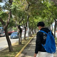 _brian.pacheco_