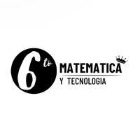 6toa_mat