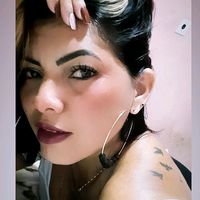 lucylima19