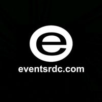 eventsrdccom