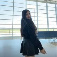 abigailgarciags