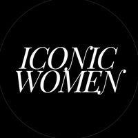 iconic_womenn