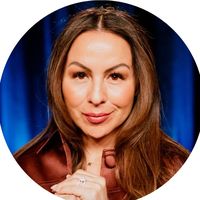 anjelahjohnson