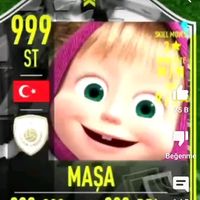 orijinal ses