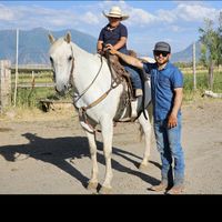 daniel.jimenez019