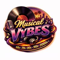 musical.vybes