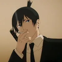 masquerade by siouxxie