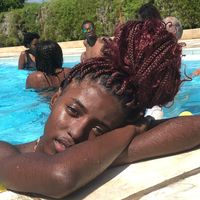 jheenogueir4