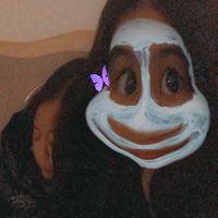 Tonick_4ever