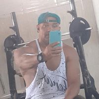 som original
