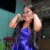 antuanet.lopez