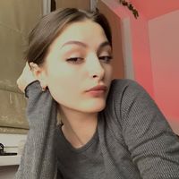 оригинальный звук