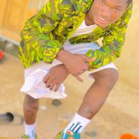 awazy63