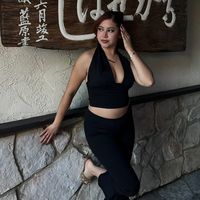 ashleyzeee