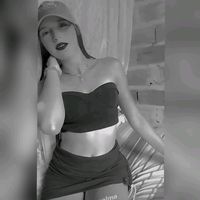karolinaferreir42