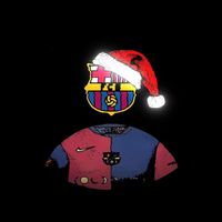 nza.aepz
