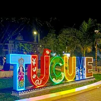 original sound - tucume.peru