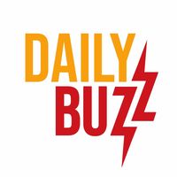 dailybuzz.ma