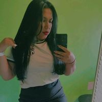 lidianesilvacsc18