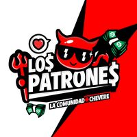 comunidad.lospatrones