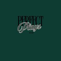 perfect.plays