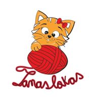 lanaslokas