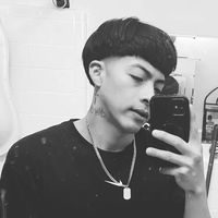 mc_flako