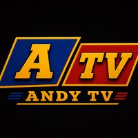 andy_tv5