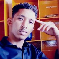 momine.hama.hamed