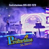 sonido original