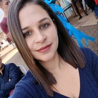 luanalirio60