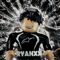 som original - ryanXX