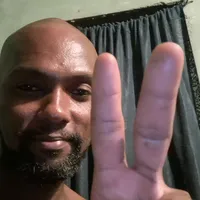 original sound - josephianv