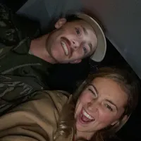 original sound - aidenmcmillin