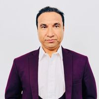 officiall_abrahemabed