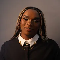 original sound - anania00