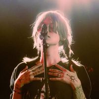 guilty as sin taylor swift