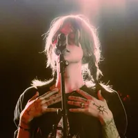 strangers ethel cain