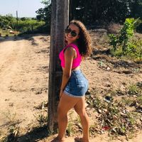 amandahta1
