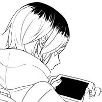kozu.mae06