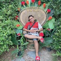 baannalove