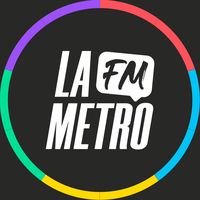 sonido original - lametrocl