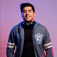 reynite99