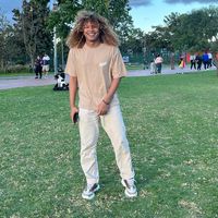 andyhoyos26