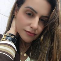 joelmagoncalvesbatista