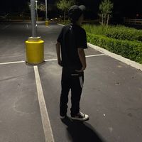 original sound