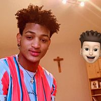 kubi_ye_mariyam_lijj