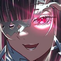 original sound - ¤NightGLE¤