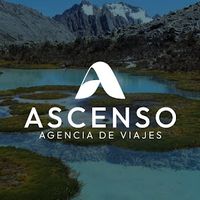 ascensonevado