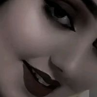 الصوت الأصلي - لميسه جك